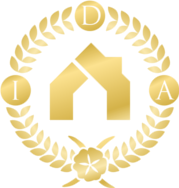 IDA Real Estate Logo